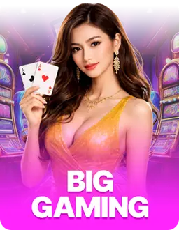 biggaming_04052026_114711